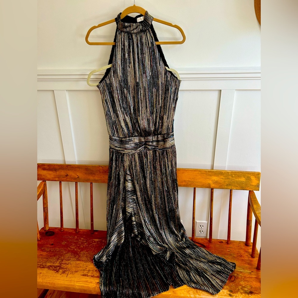 Beautiful Ramy Brook maxi dress